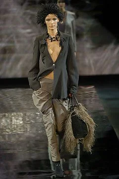 Look 28